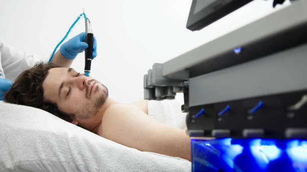 Best Emergency Root Canal Treatment in Doolittle, TX